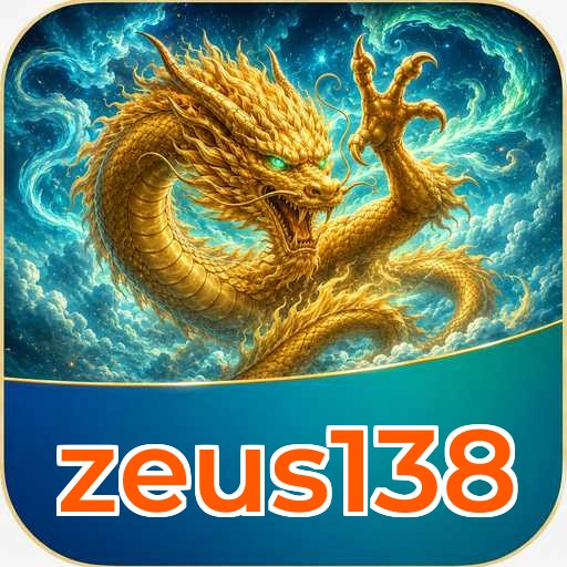 zeus138 Technical Info