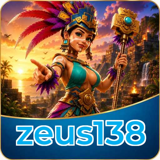 zeus138 Specifications