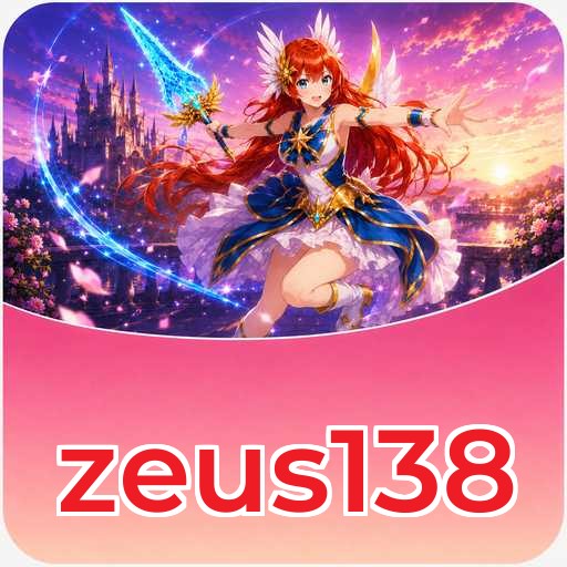 zeus138 Download