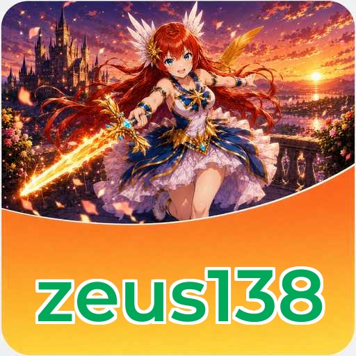 zeus138 Components