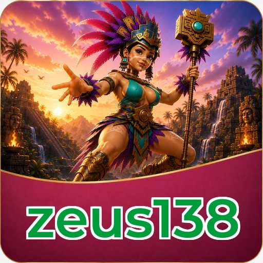 zeus138 Download