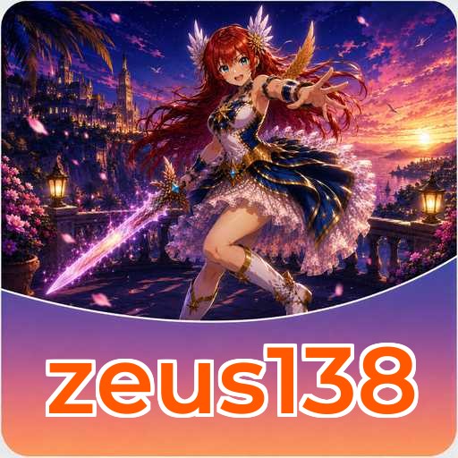 zeus138 Components