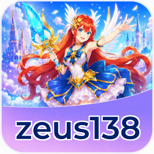 zeus138 Tools