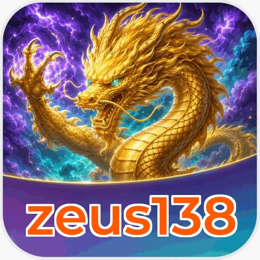 zeus138 Signature