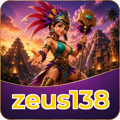 zeus138 APK Structure