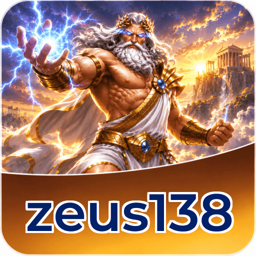zeus138 Components