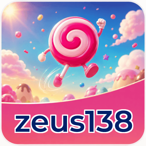 zeus138 APK