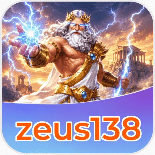 zeus138 Signature
