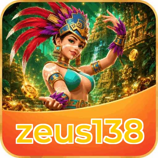zeus138 Download